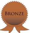 BRONZE VIP